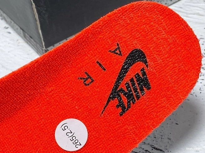 2019 OG 384664-060 6 BLACK AIR INFRARED JORDAN RETRO 0116